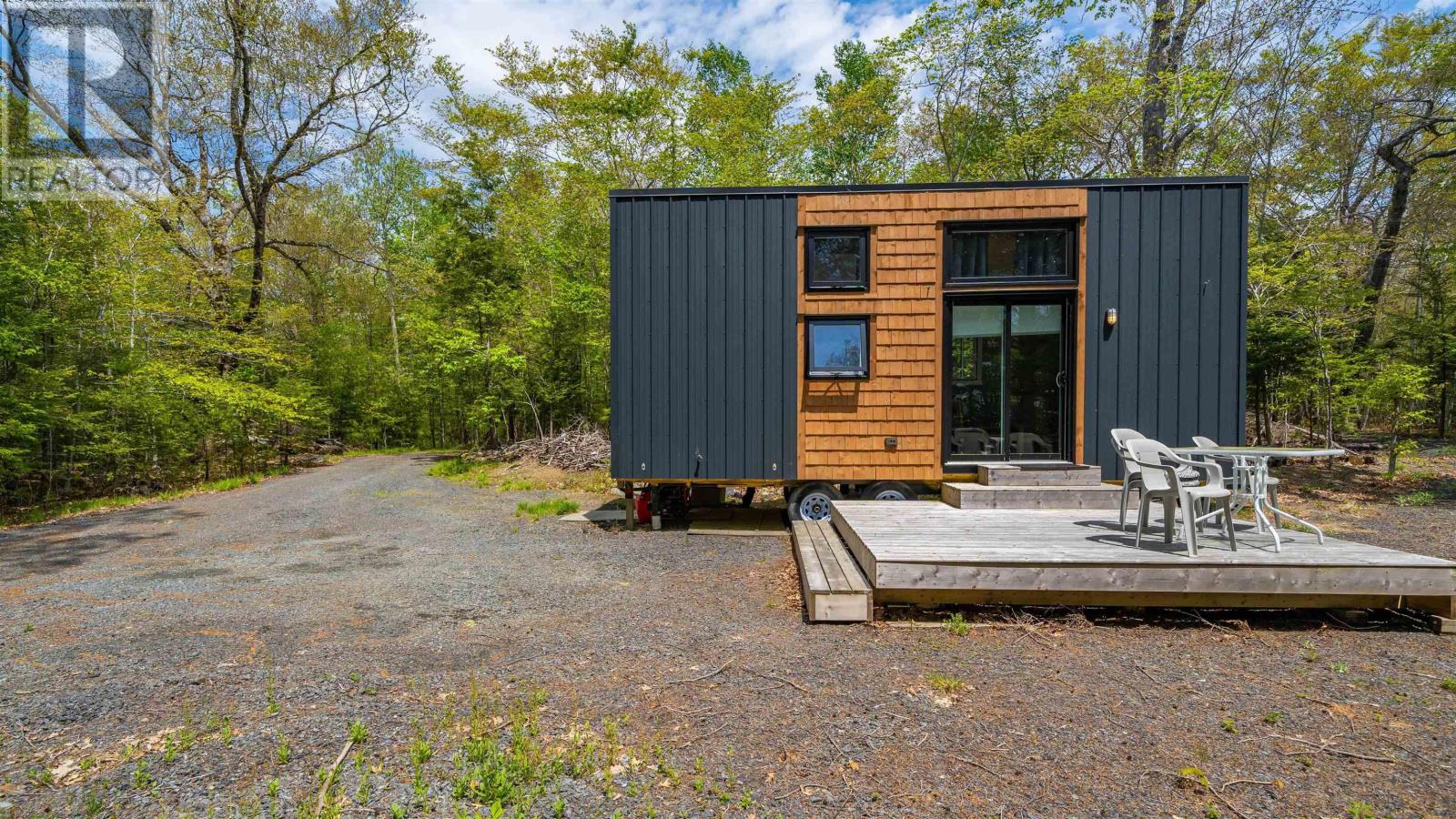 265 High Point Terrace, Molega, Nova Scotia  B0T 1X0 - Photo 39 - 202615975