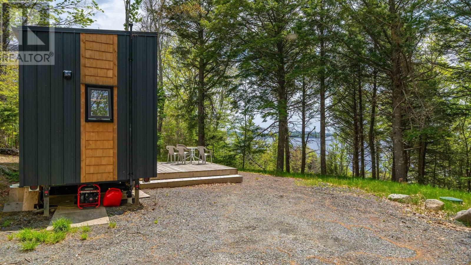 265 High Point Terrace, Molega, Nova Scotia  B0T 1X0 - Photo 41 - 202615975