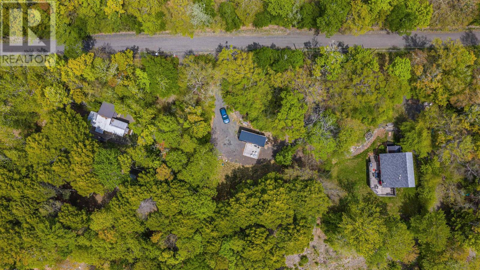 265 High Point Terrace, Molega, Nova Scotia  B0T 1X0 - Photo 46 - 202615975