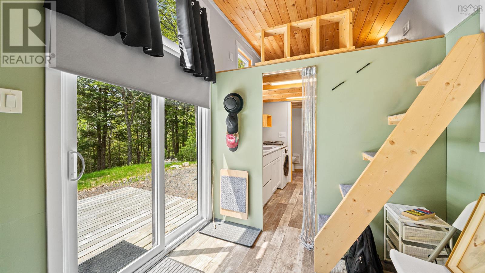 265 High Point Terrace, Molega, Nova Scotia  B0T 1X0 - Photo 8 - 202615975
