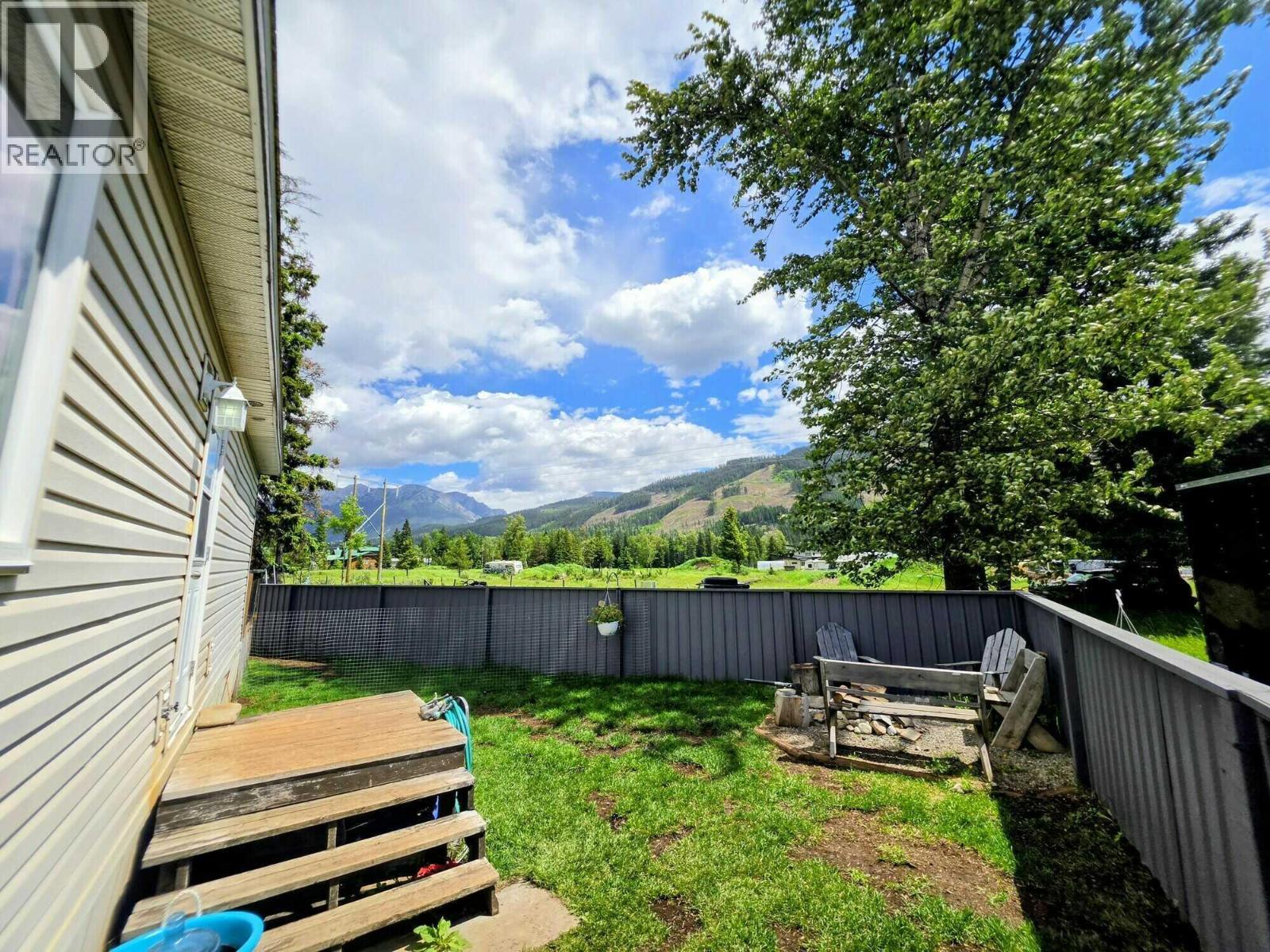 6210 Lower Elk Valley Road Unit# 7, Sparwood, British Columbia  V0B 2G3 - Photo 18 - 10392967