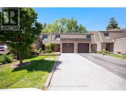 49 - 7430 COPENHAGEN ROAD, Mississauga, Ontario