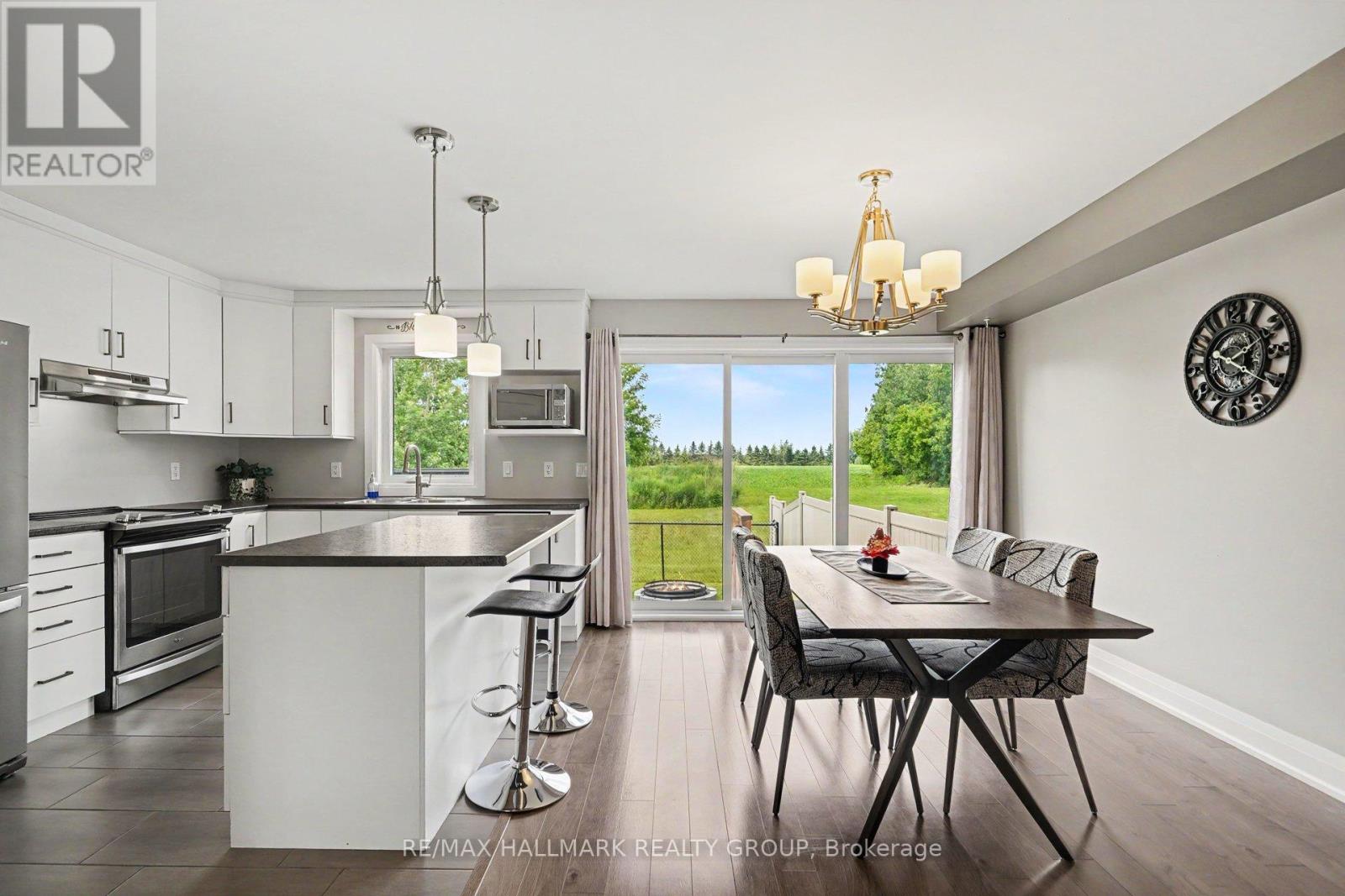 307 Belfort Street, Russell, Ontario  K0A 1W0 - Photo 11 - X13495670