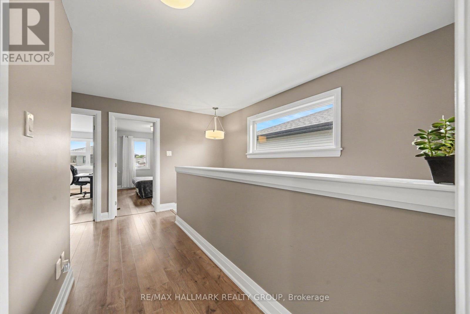 307 Belfort Street, Russell, Ontario  K0A 1W0 - Photo 16 - X13495670