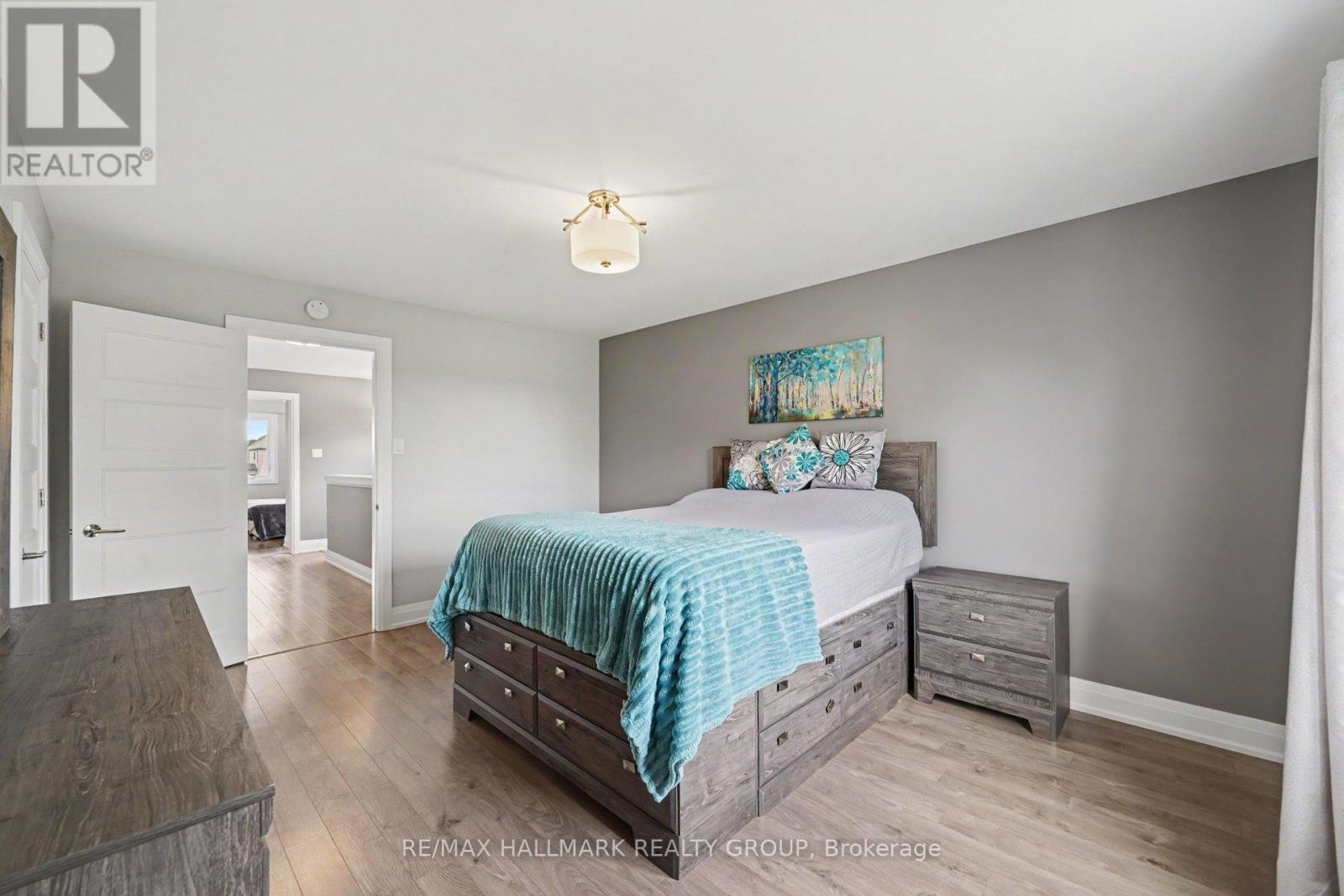 307 Belfort Street, Russell, Ontario  K0A 1W0 - Photo 19 - X13495670
