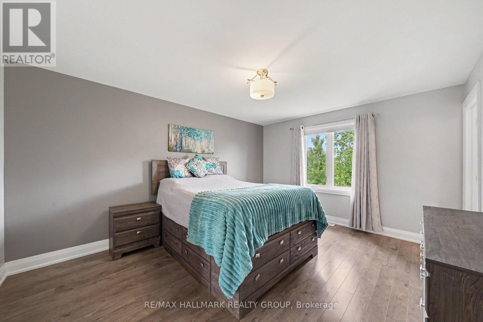 307 Belfort Street, Russell, Ontario  K0A 1W0 - Photo 18 - X13495670