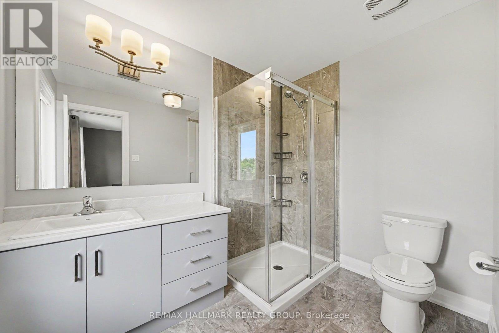 307 Belfort Street, Russell, Ontario  K0A 1W0 - Photo 20 - X13495670