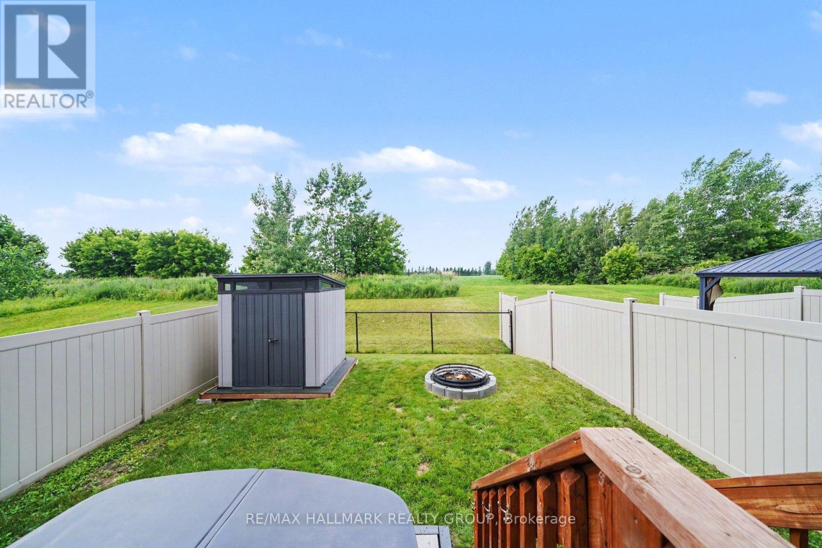307 Belfort Street, Russell, Ontario  K0A 1W0 - Photo 31 - X13495670