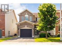 227 CALAVERAS AVENUE, Ottawa, Ontario