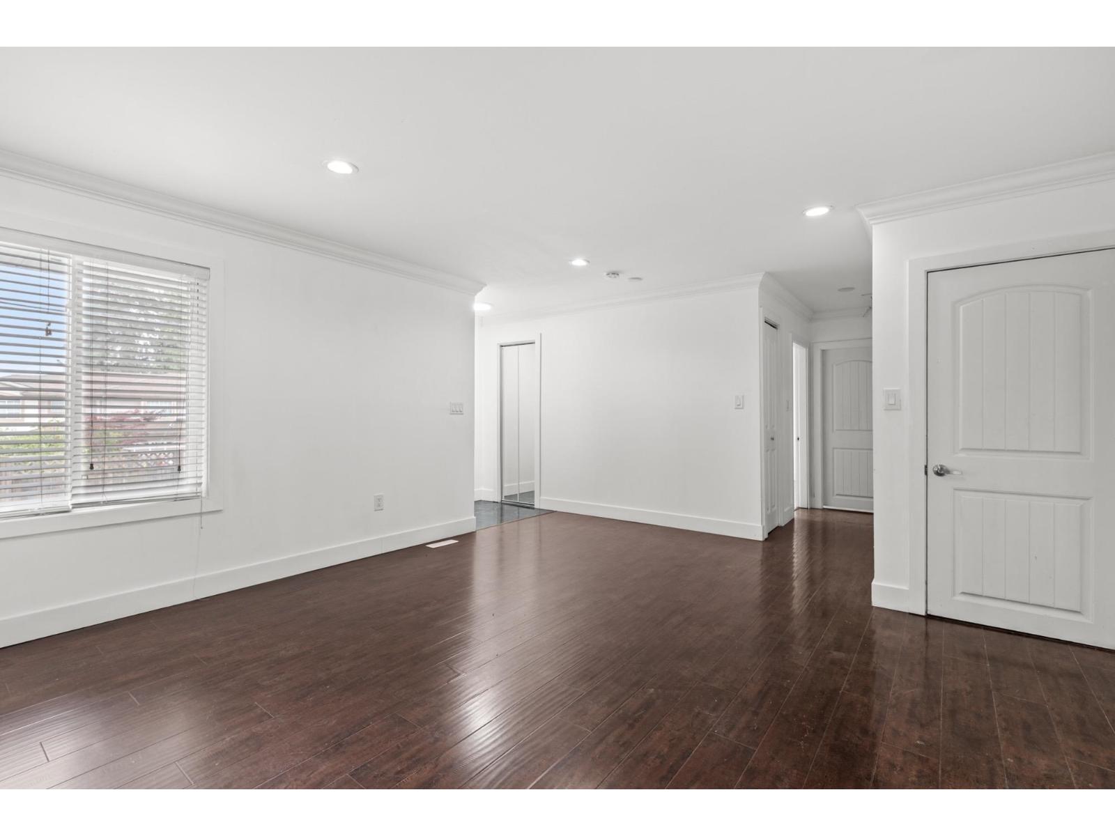 1593 Stevens Street, White Rock, British Columbia  V4B 4Y4 - Photo 11 - R3140823