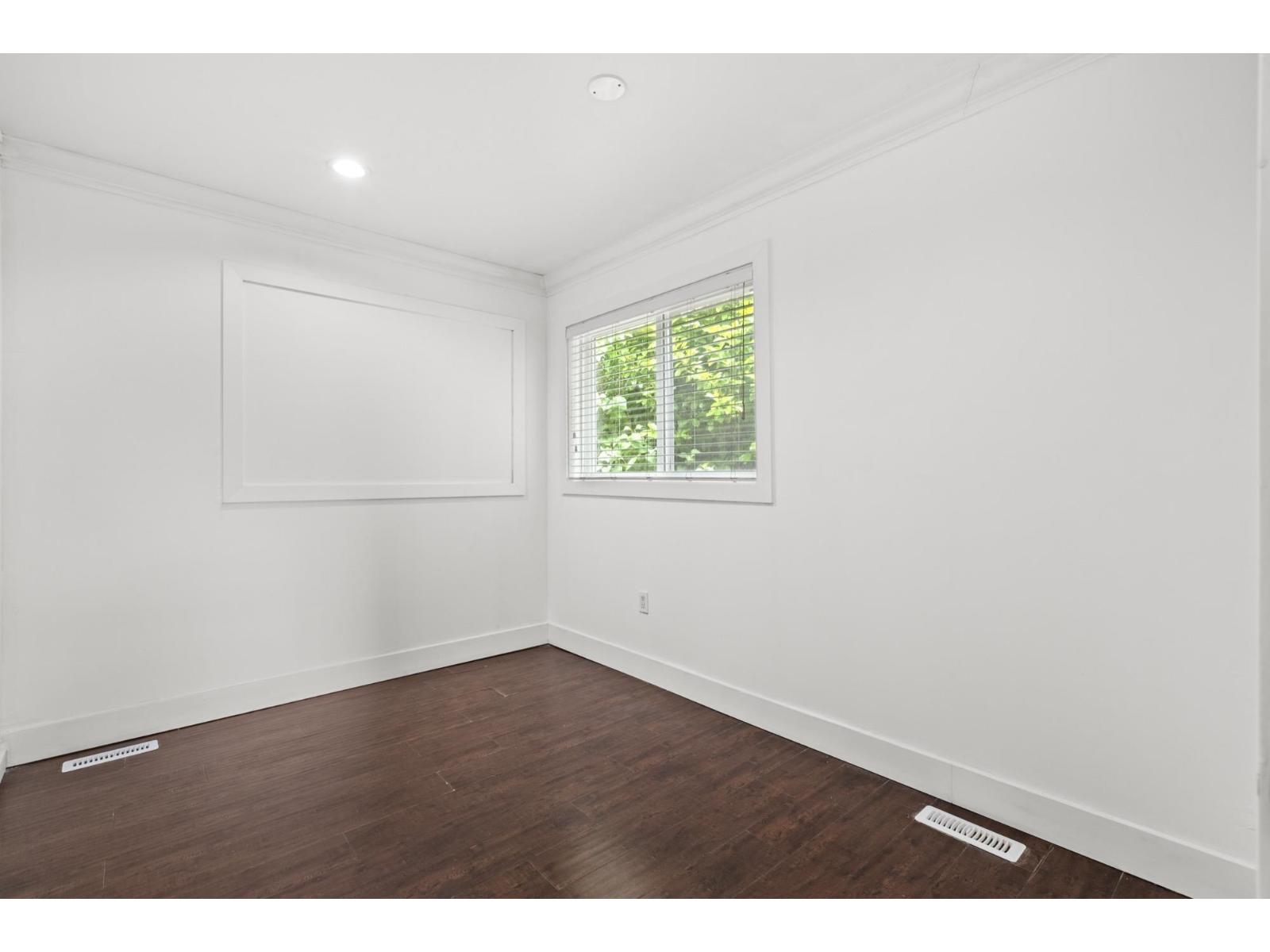 1593 Stevens Street, White Rock, British Columbia  V4B 4Y4 - Photo 16 - R3140823