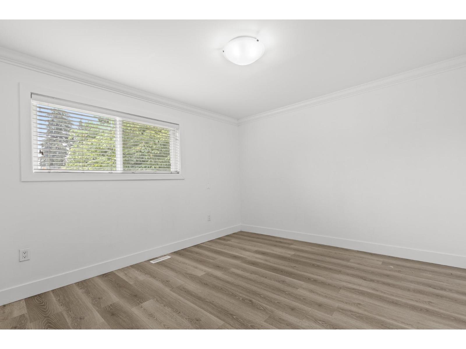 1593 Stevens Street, White Rock, British Columbia  V4B 4Y4 - Photo 19 - R3140823