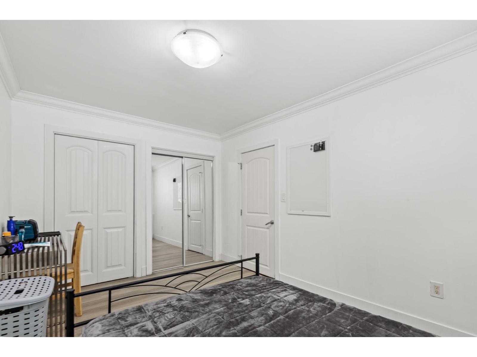 1593 Stevens Street, White Rock, British Columbia  V4B 4Y4 - Photo 22 - R3140823