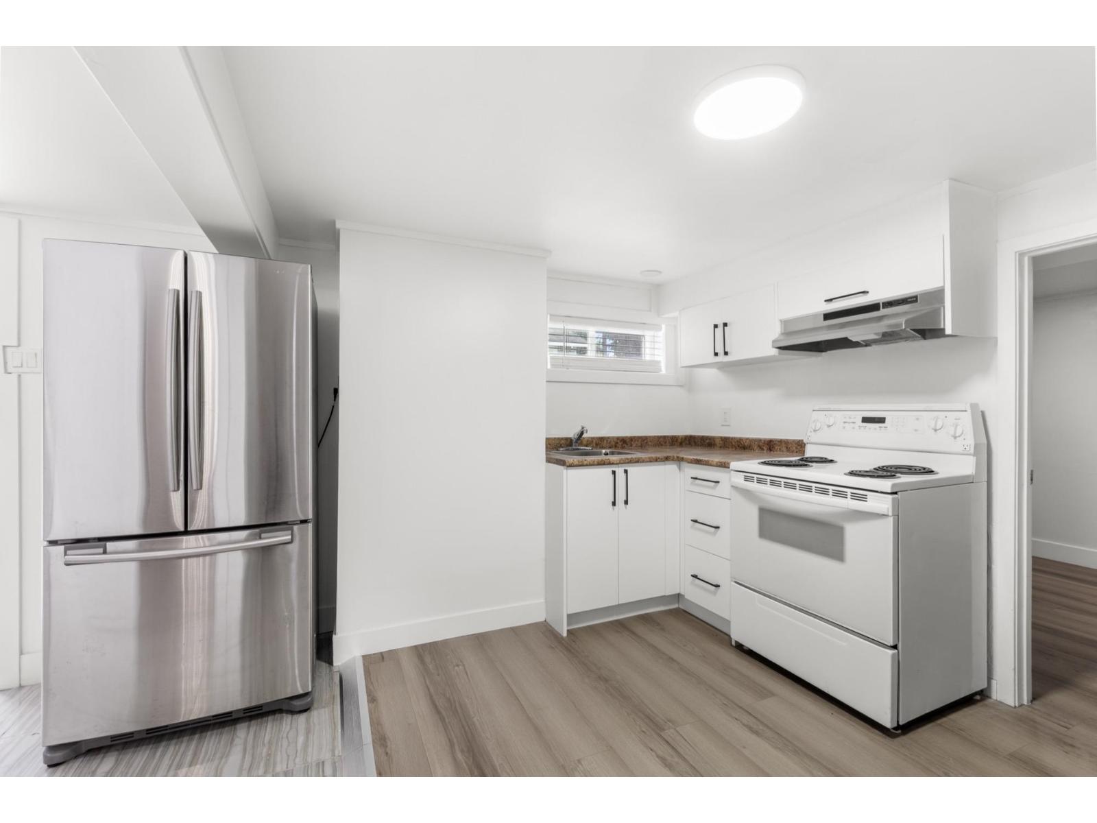 1593 Stevens Street, White Rock, British Columbia  V4B 4Y4 - Photo 26 - R3140823