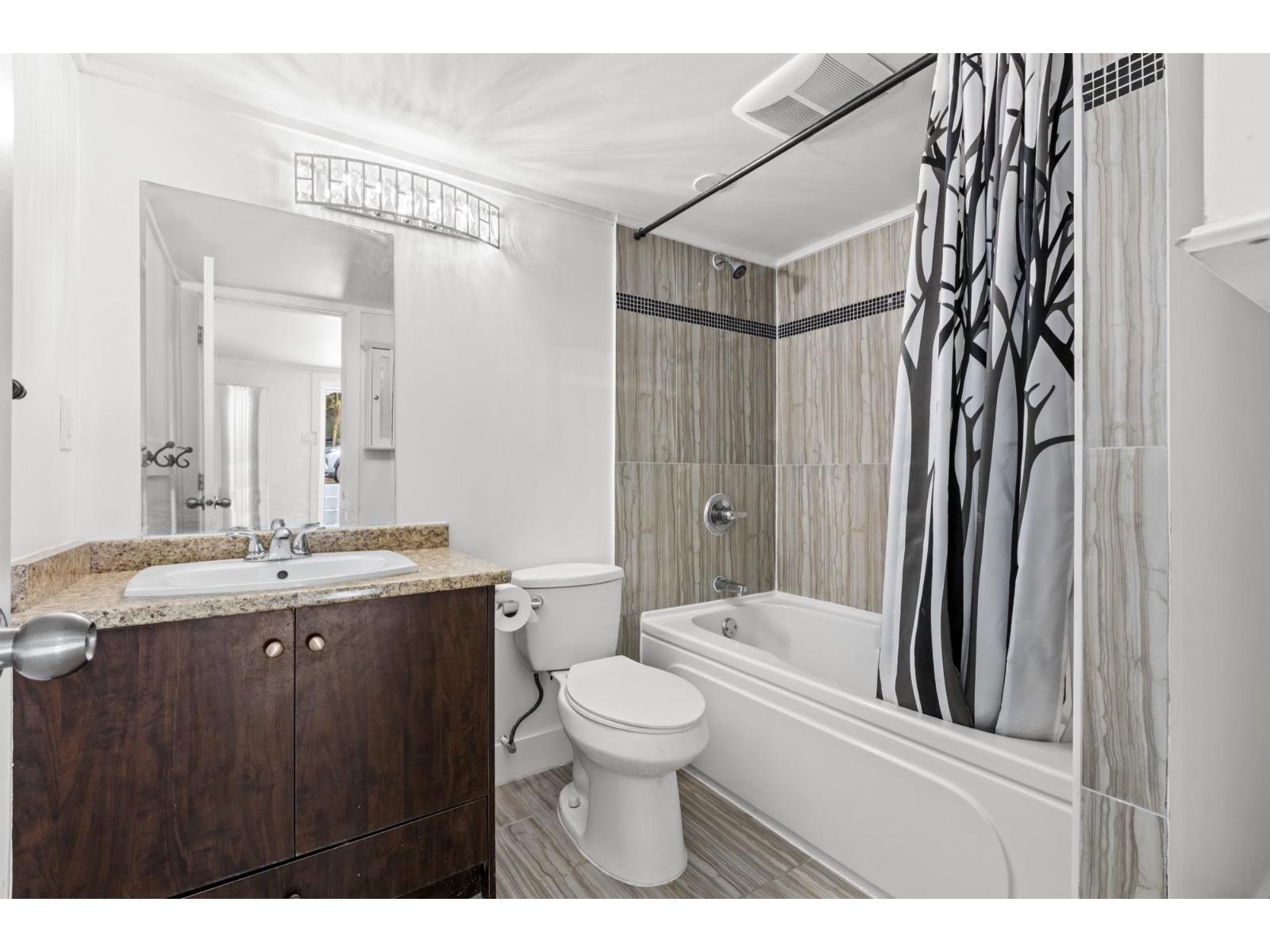 1593 Stevens Street, White Rock, British Columbia  V4B 4Y4 - Photo 29 - R3140823