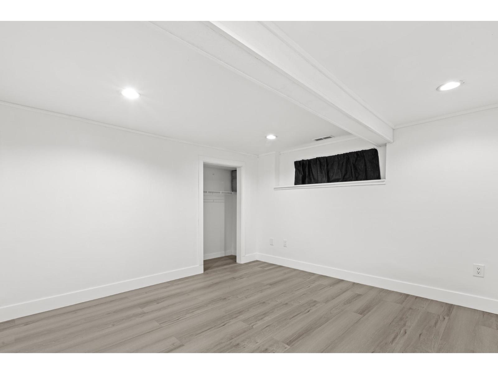 1593 Stevens Street, White Rock, British Columbia  V4B 4Y4 - Photo 31 - R3140823