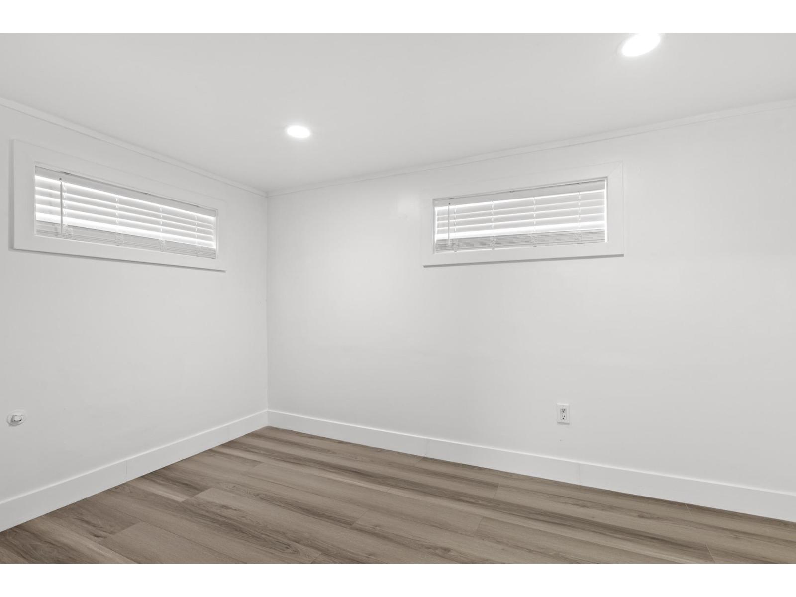 1593 Stevens Street, White Rock, British Columbia  V4B 4Y4 - Photo 33 - R3140823
