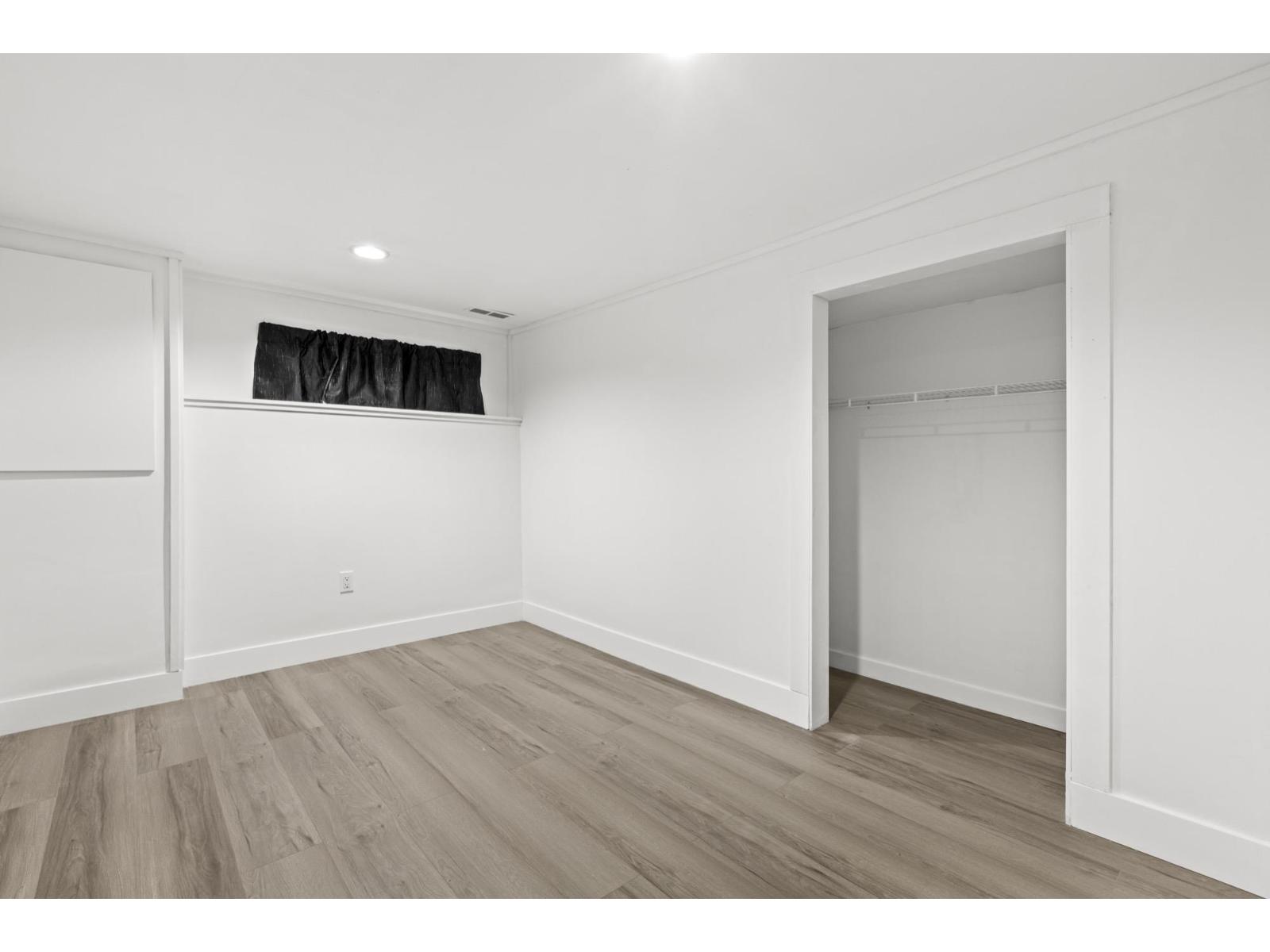 1593 Stevens Street, White Rock, British Columbia  V4B 4Y4 - Photo 36 - R3140823