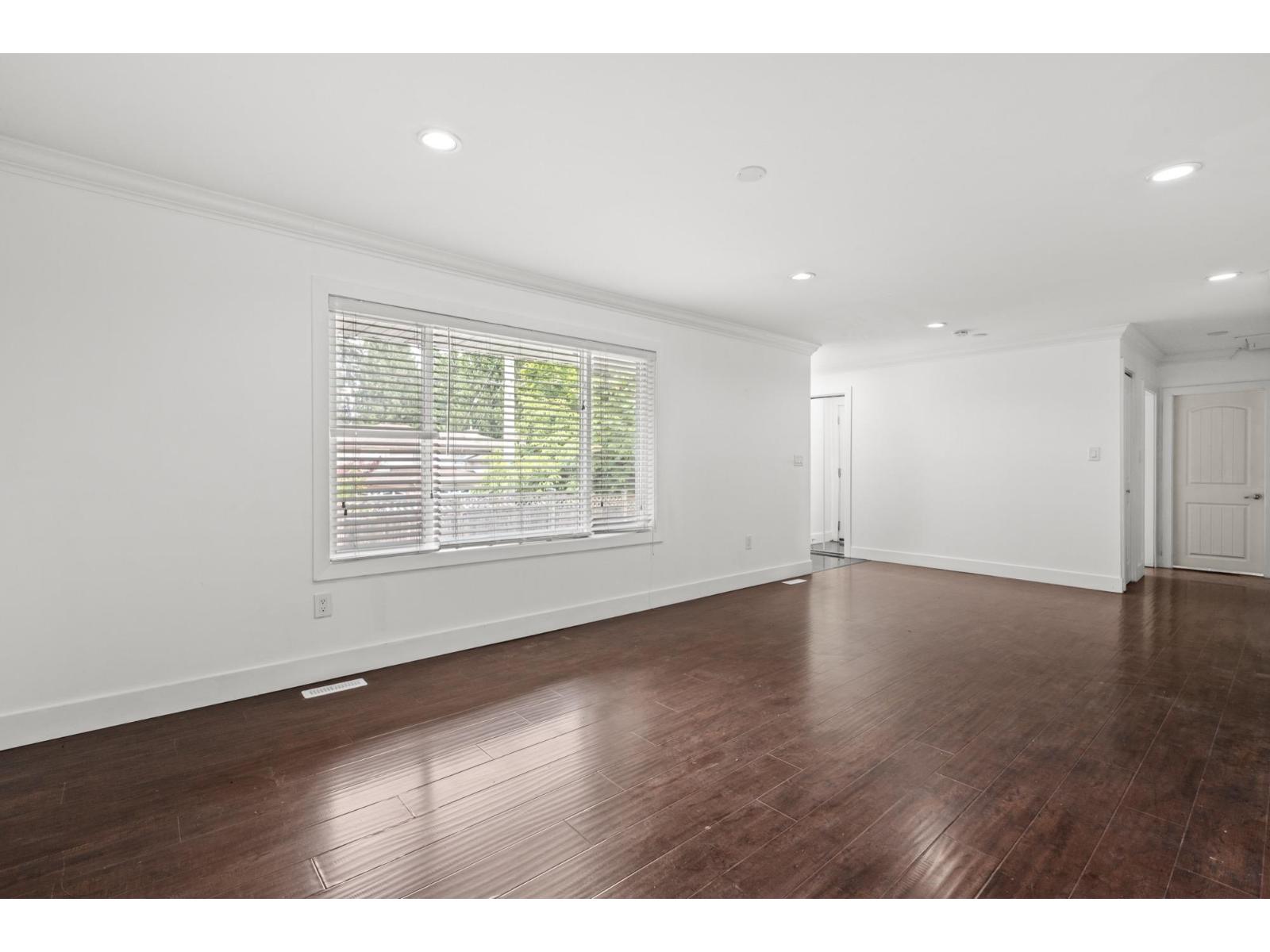 1593 Stevens Street, White Rock, British Columbia  V4B 4Y4 - Photo 7 - R3140823