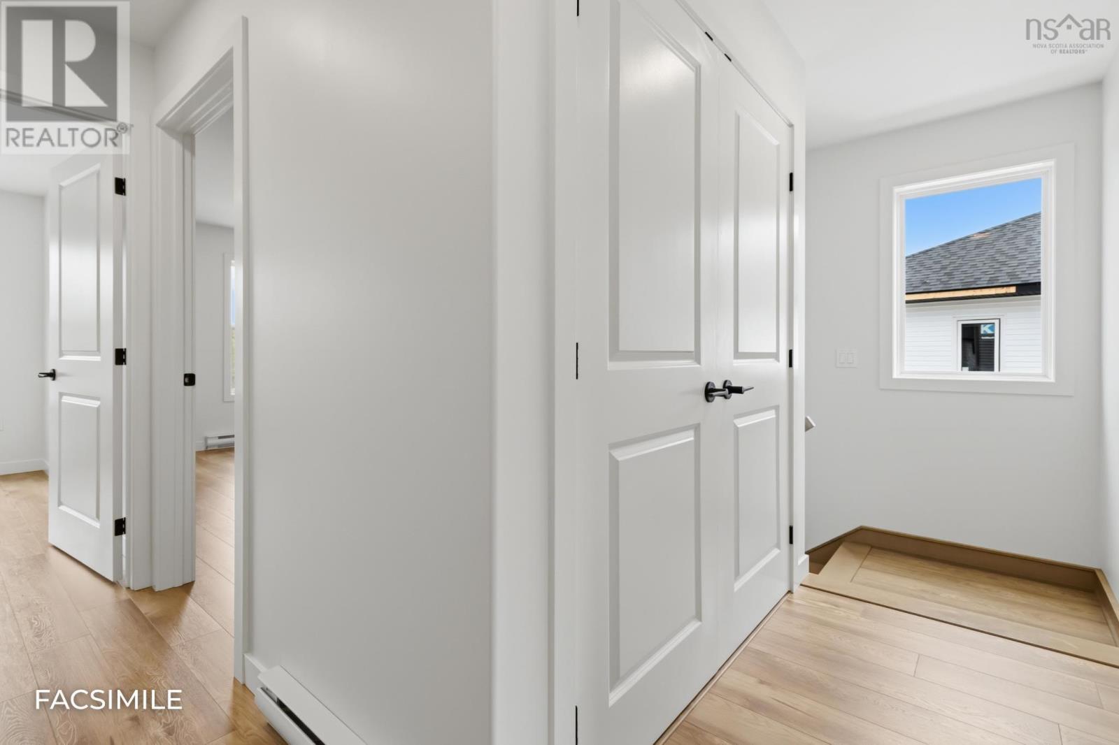 Pun-68b 170 Puncheon Way, Bedford, Nova Scotia  B4B 2K9 - Photo 28 - 202608695