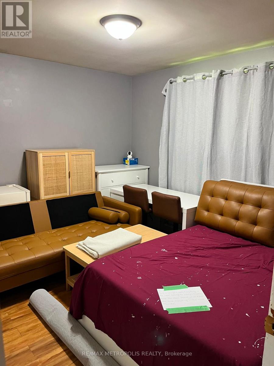 Main - 708 Glen Forrest Boulevard, Waterloo, Ontario  N2L 4K8 - Photo 10 - X13494076