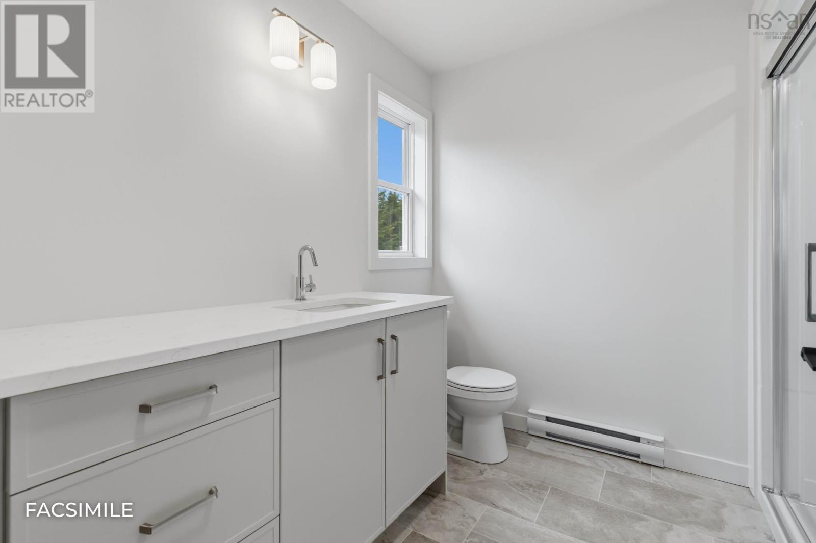 Pun-68b 170 Puncheon Way, Bedford, Nova Scotia  B4B 2K9 - Photo 31 - 202608695