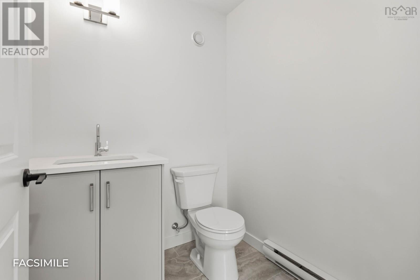 Pun-68b 170 Puncheon Way, Bedford, Nova Scotia  B4B 2K9 - Photo 22 - 202608695