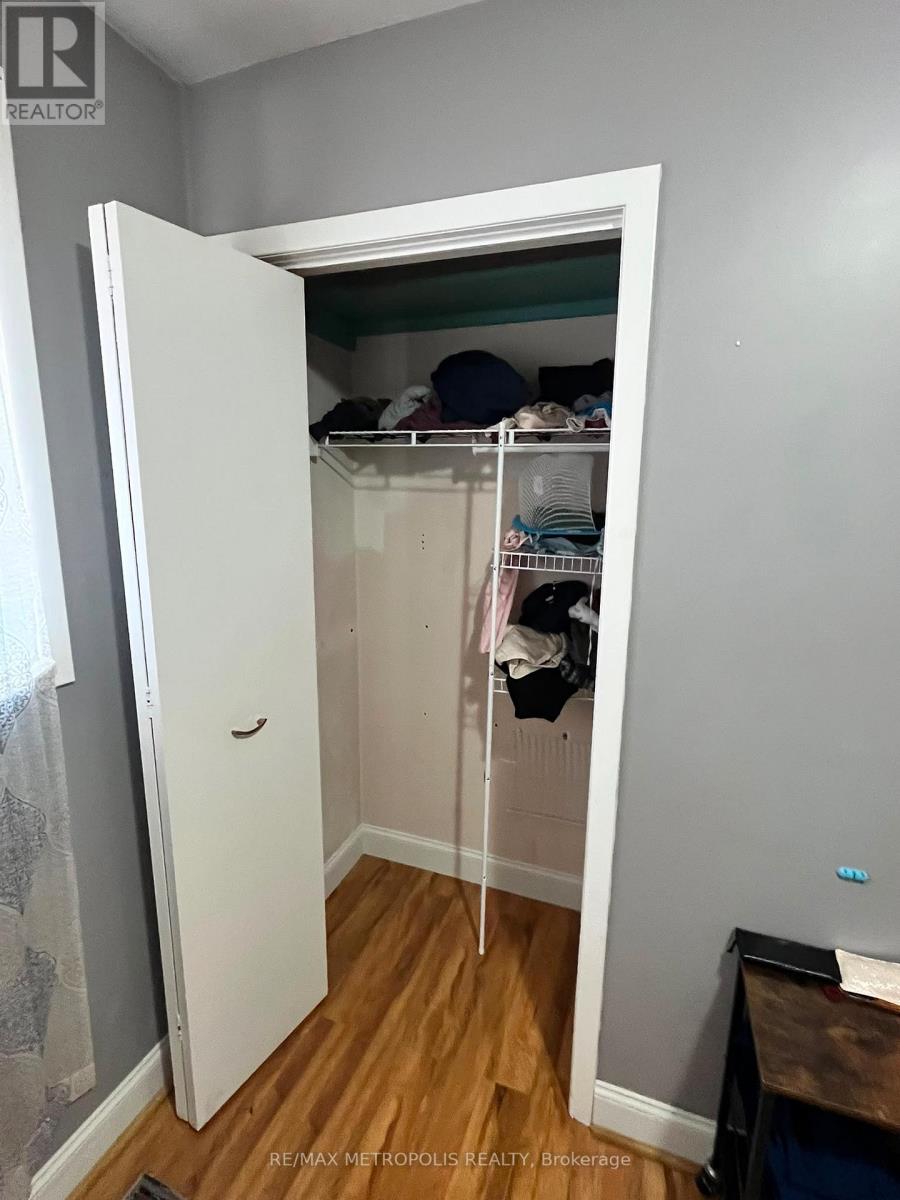 Main - 708 Glen Forrest Boulevard, Waterloo, Ontario  N2L 4K8 - Photo 16 - X13494076