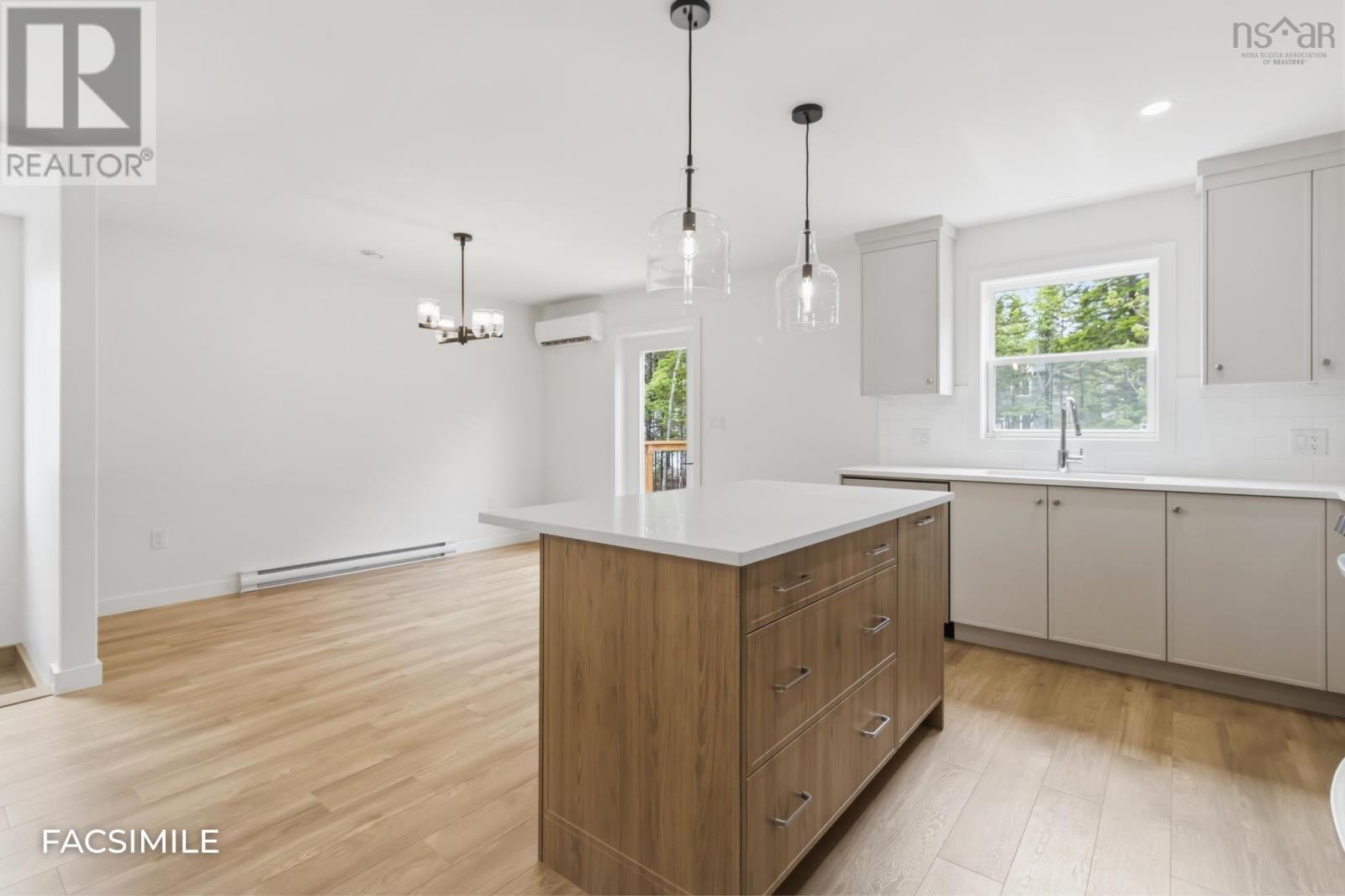 Pun-68b 170 Puncheon Way, Bedford, Nova Scotia  B4B 2K9 - Photo 19 - 202608695