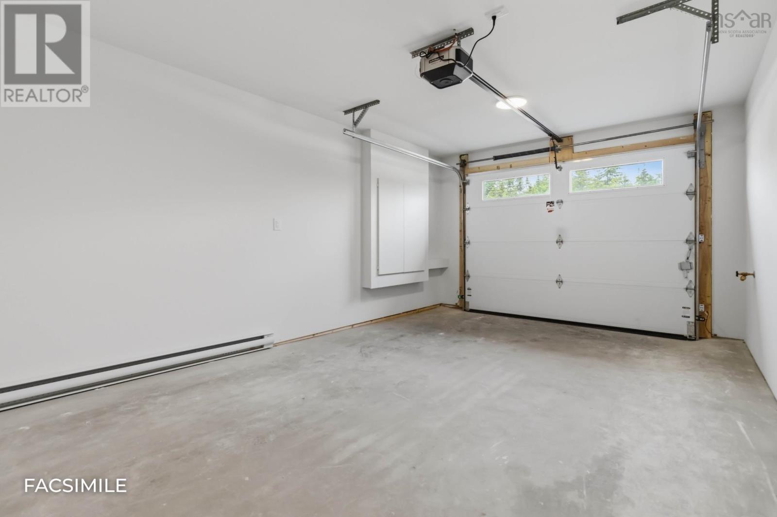 Pun-68b 170 Puncheon Way, Bedford, Nova Scotia  B4B 2K9 - Photo 37 - 202608695