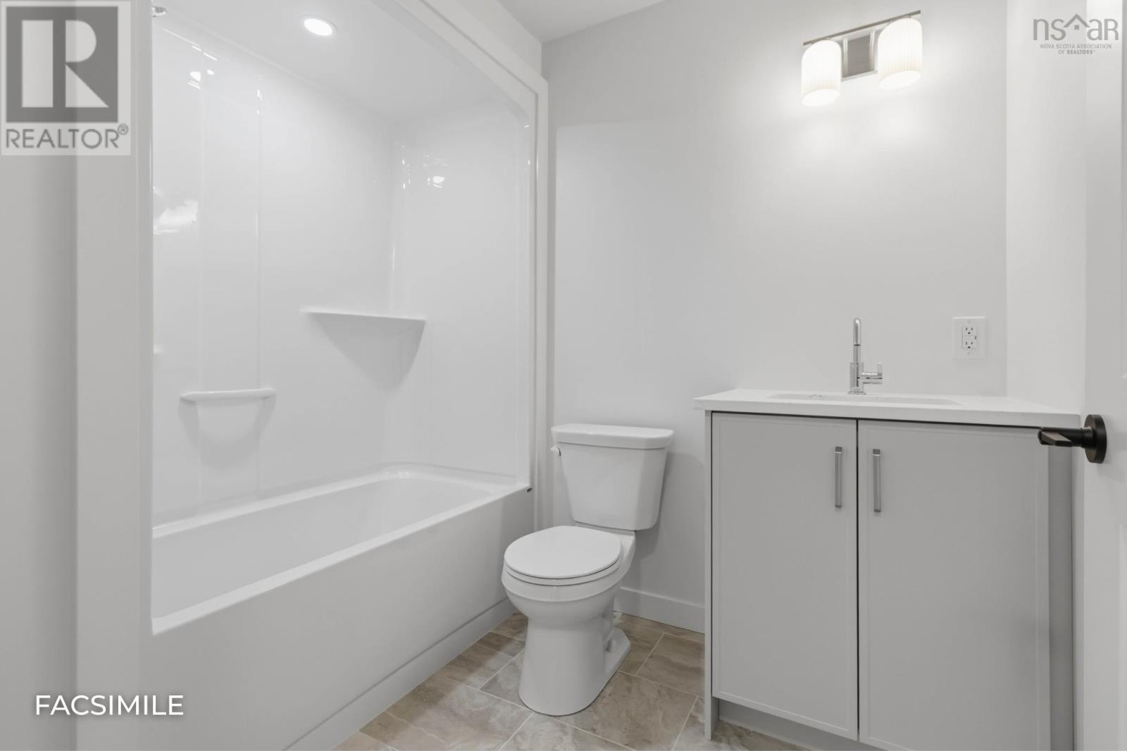 Pun-68b 170 Puncheon Way, Bedford, Nova Scotia  B4B 2K9 - Photo 35 - 202608695