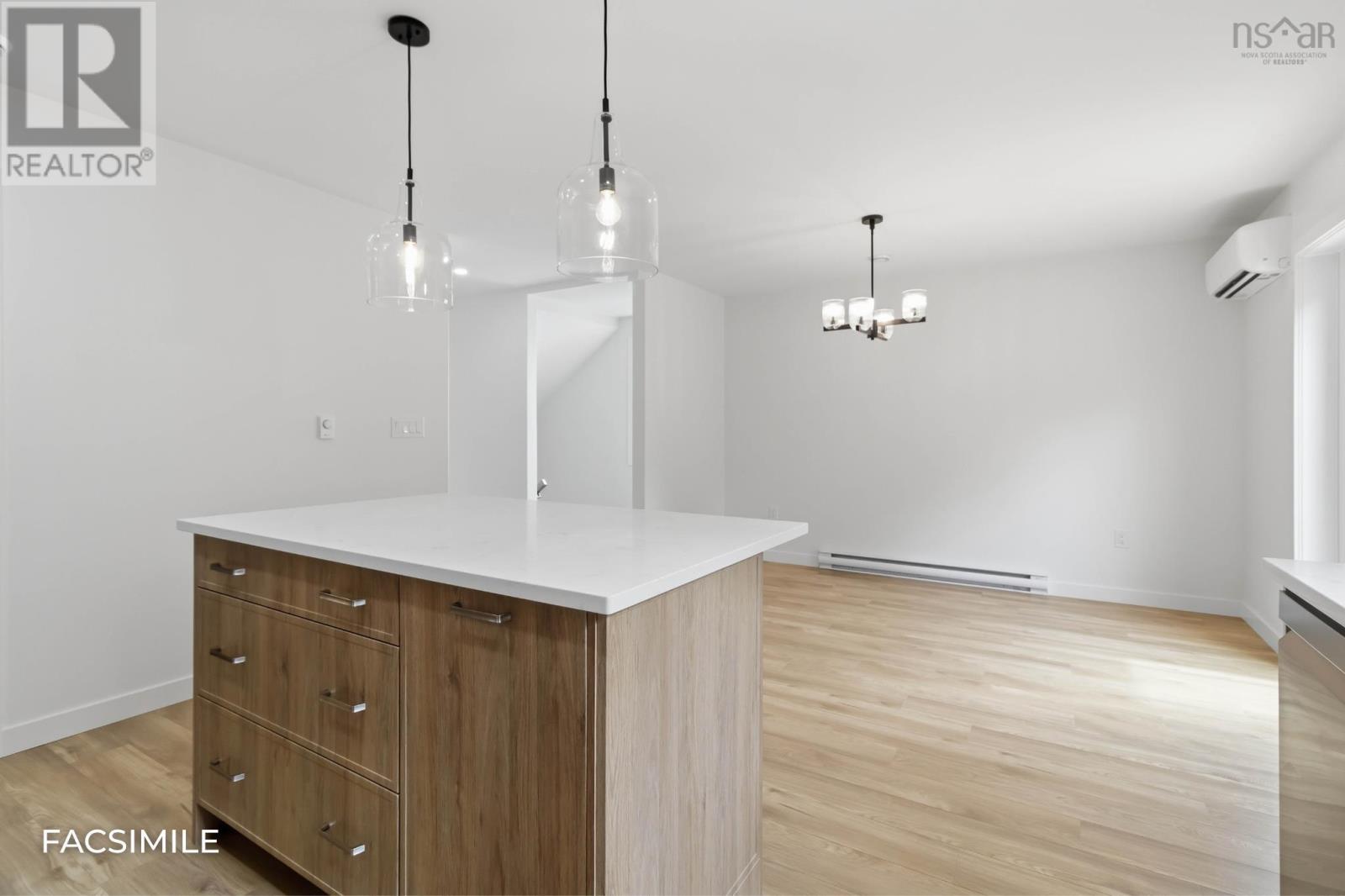 Pun-68b 170 Puncheon Way, Bedford, Nova Scotia  B4B 2K9 - Photo 20 - 202608695