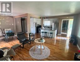 MAIN - 708 GLEN FORREST BOULEVARD, Waterloo, Ontario