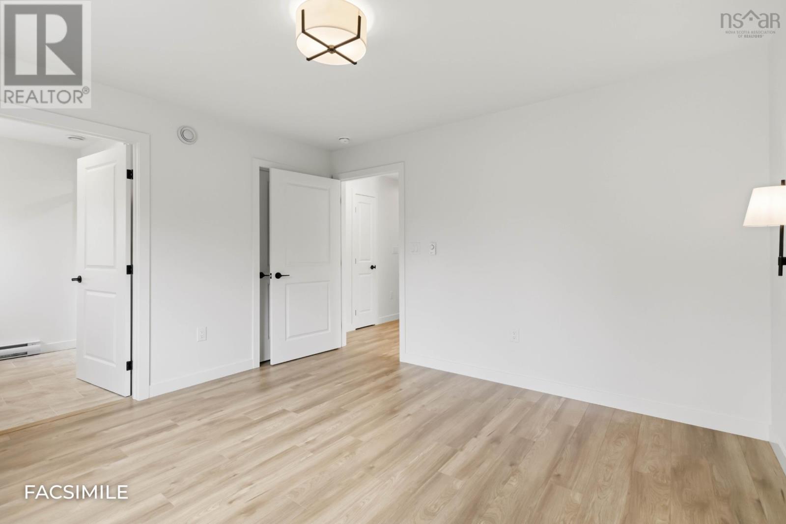 Pun-68b 170 Puncheon Way, Bedford, Nova Scotia  B4B 2K9 - Photo 30 - 202608695