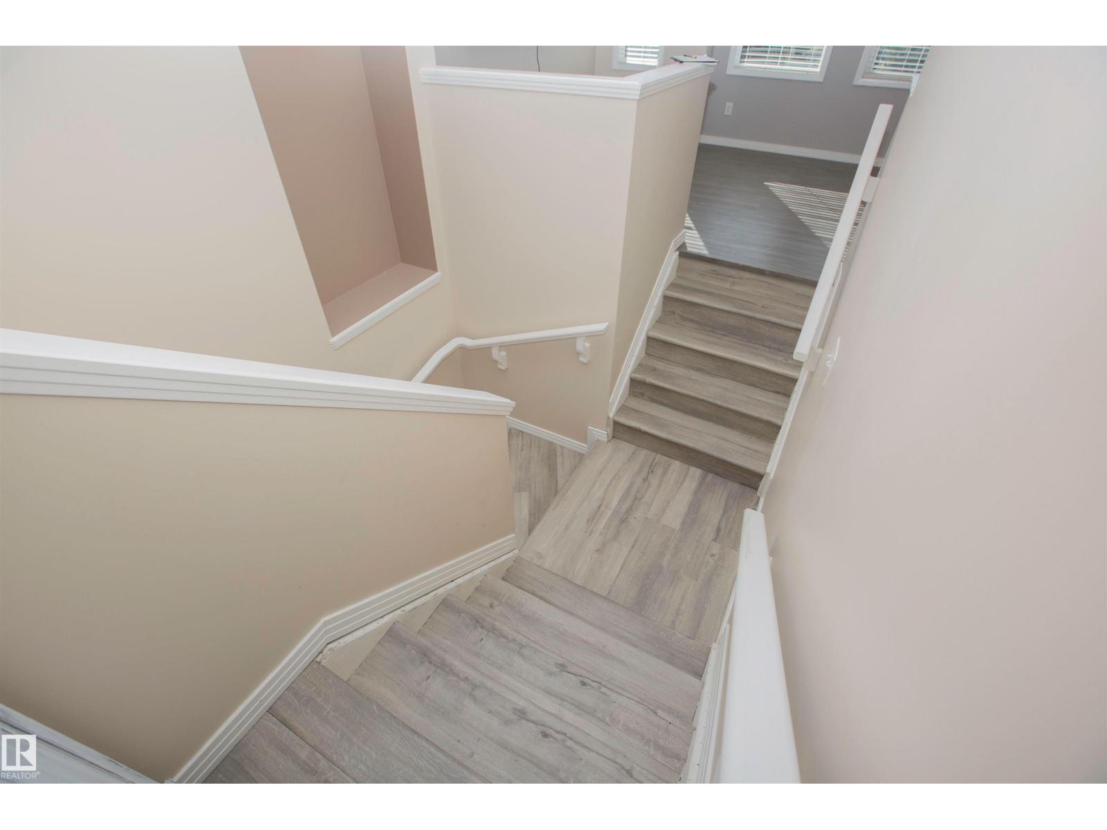 8 Meadowlink Cm, Spruce Grove, Alberta  T7X 0W1 - Photo 14 - E4496030