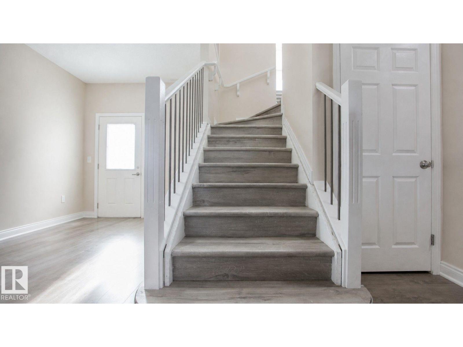 8 Meadowlink Cm, Spruce Grove, Alberta  T7X 0W1 - Photo 13 - E4496030