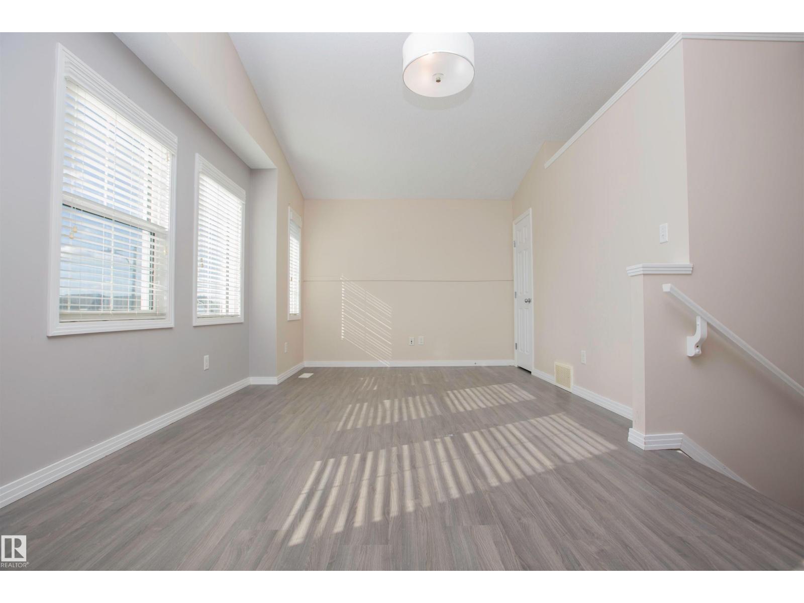 8 Meadowlink Cm, Spruce Grove, Alberta  T7X 0W1 - Photo 15 - E4496030