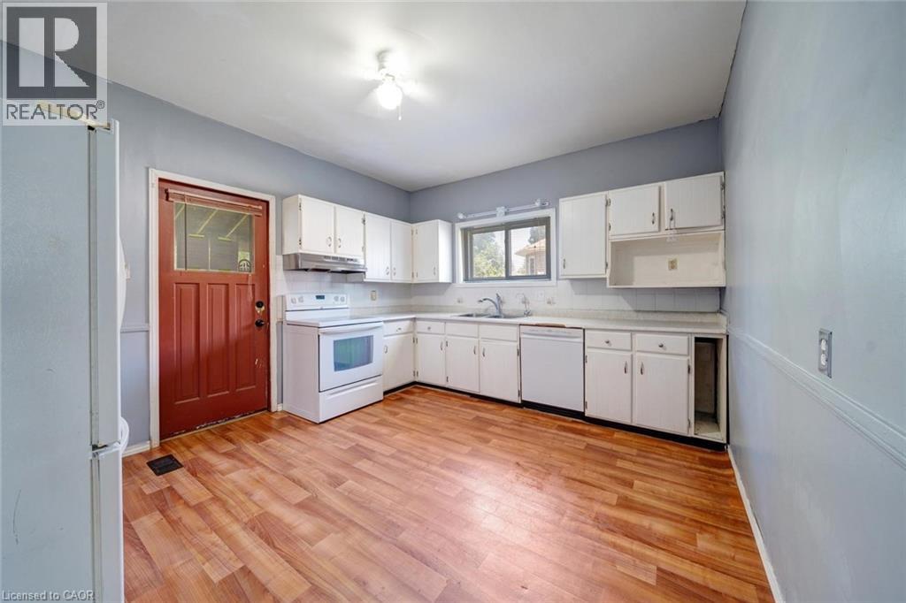 15 George Street N, Omemee, Ontario  K0L 2W0 - Photo 14 - 40842493