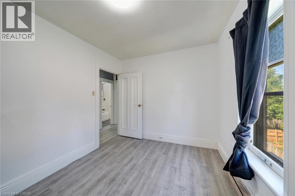 15 George Street N, Omemee, Ontario  K0L 2W0 - Photo 20 - 40842493