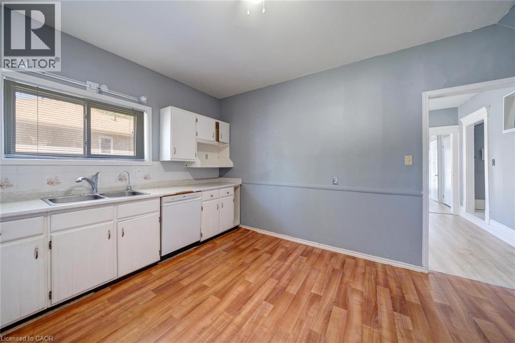 15 George Street N, Omemee, Ontario  K0L 2W0 - Photo 16 - 40842493