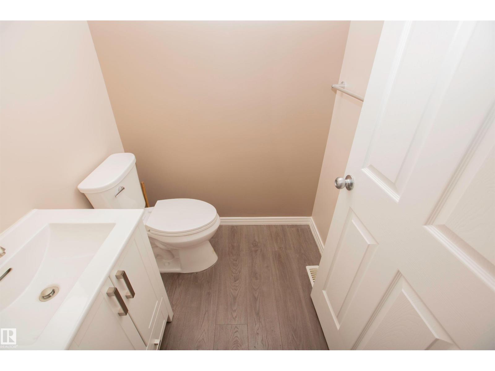 8 Meadowlink Cm, Spruce Grove, Alberta  T7X 0W1 - Photo 12 - E4496030