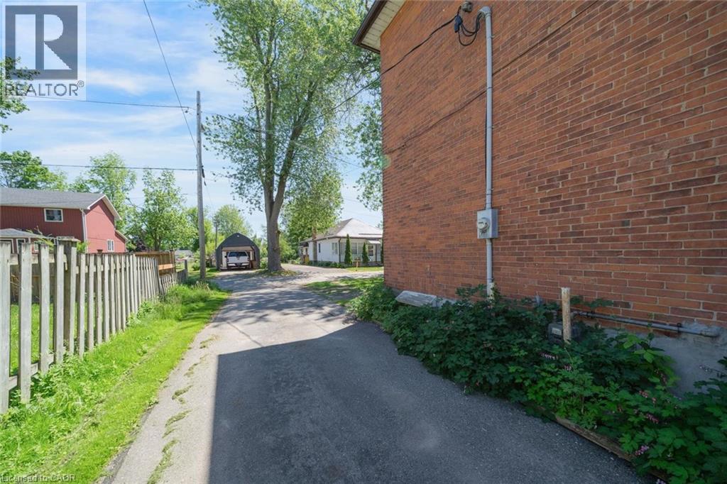 15 George Street N, Omemee, Ontario  K0L 2W0 - Photo 24 - 40842493
