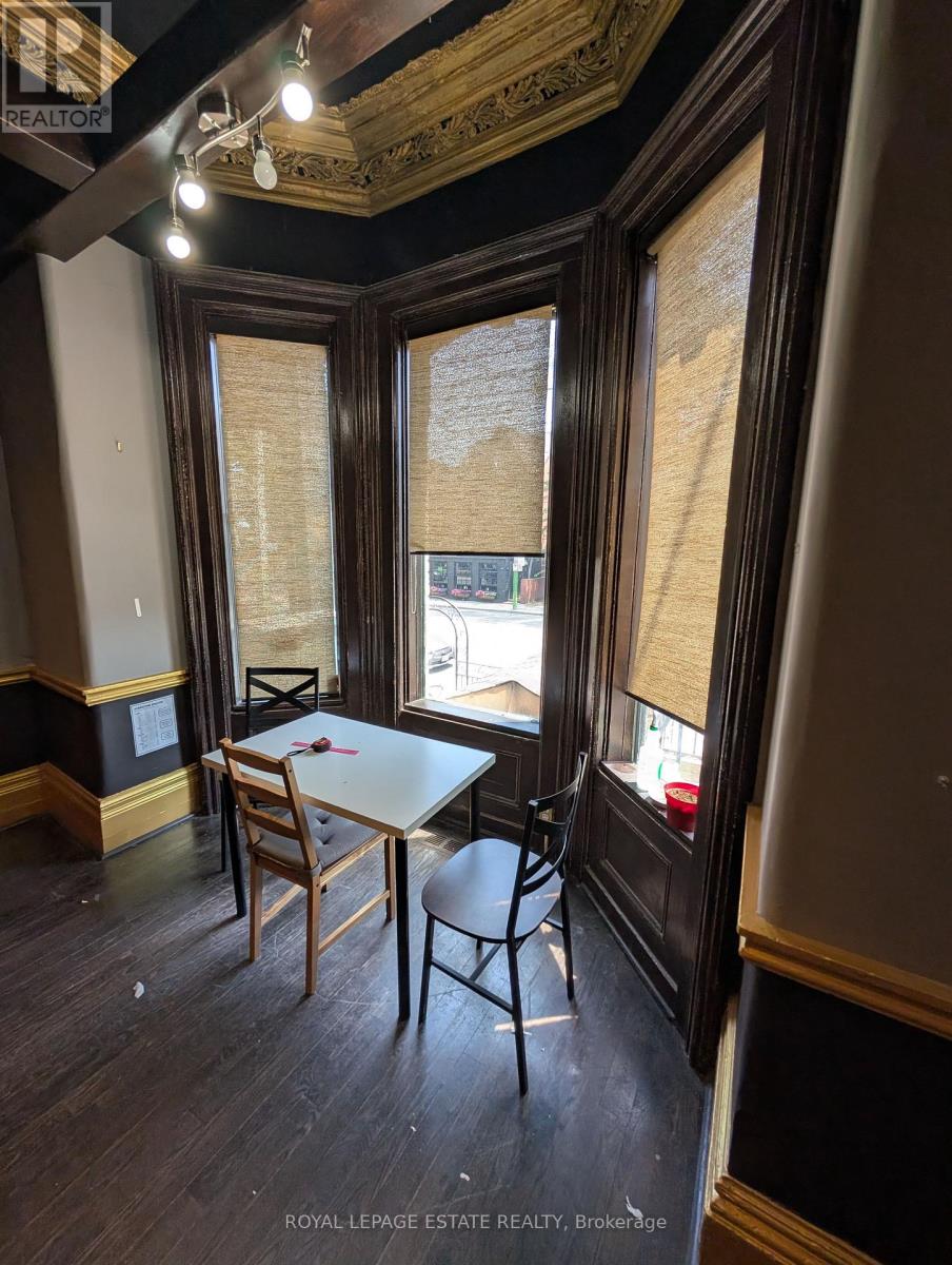 Main - 226 Carlton Street, Toronto, Ontario M5A 2L1 - Photo 3 - C13501602