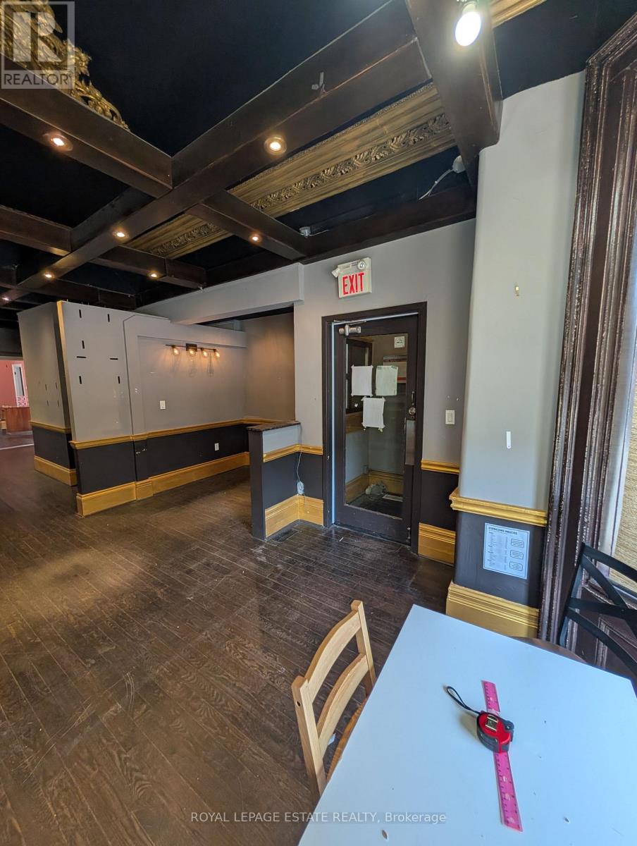 Main - 226 Carlton Street, Toronto, Ontario M5A 2L1 - Photo 4 - C13501602