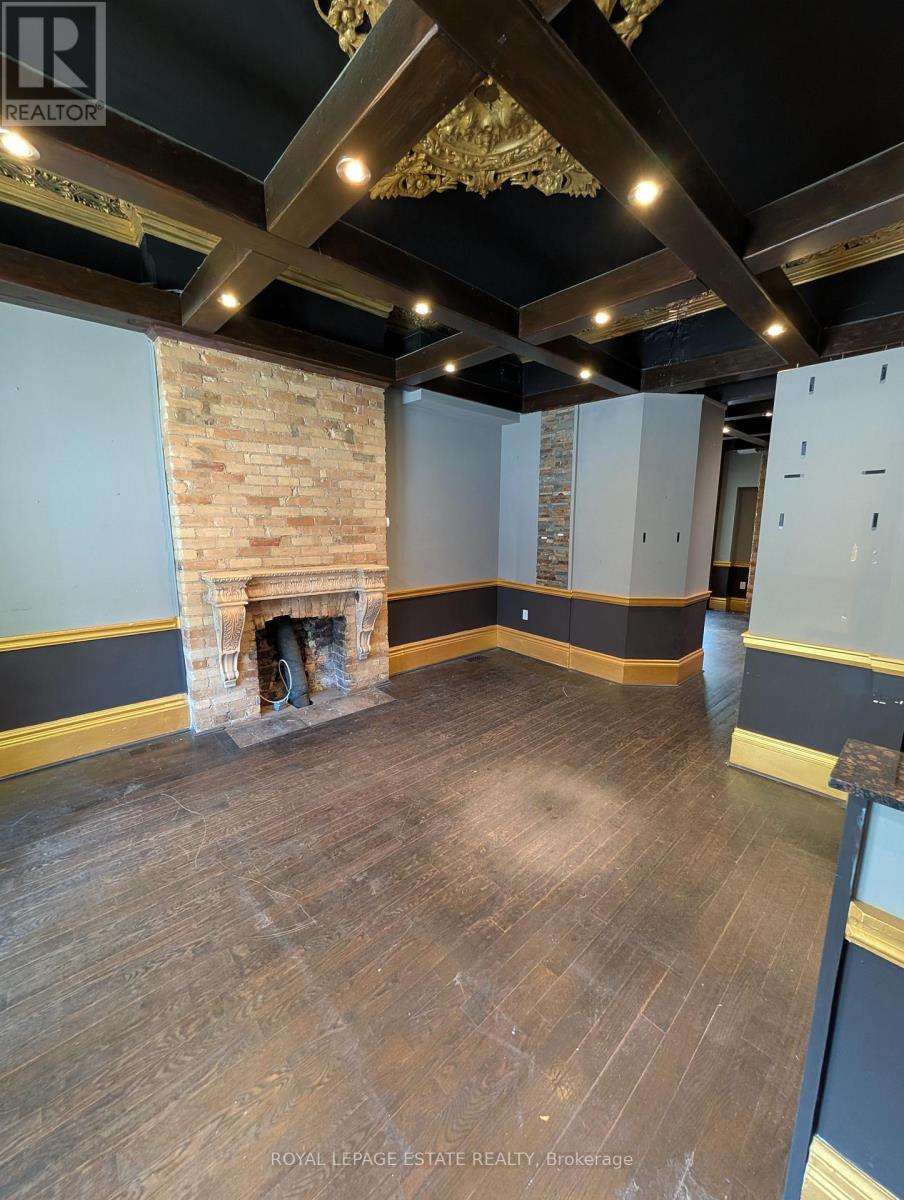 Main - 226 Carlton Street, Toronto, Ontario M5A 2L1 - Photo 5 - C13501602