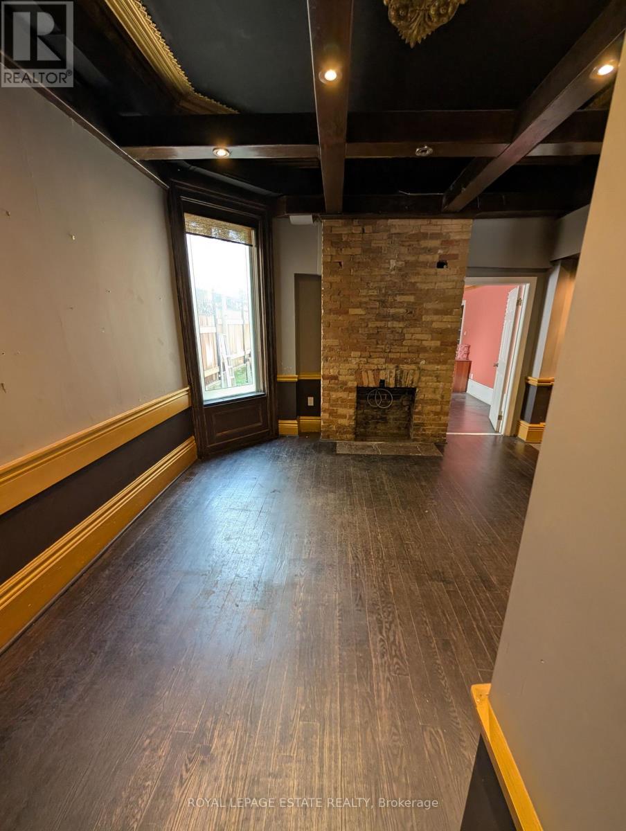 Main - 226 Carlton Street, Toronto, Ontario M5A 2L1 - Photo 6 - C13501602