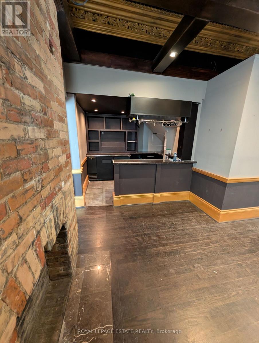 Main - 226 Carlton Street, Toronto, Ontario M5A 2L1 - Photo 7 - C13501602