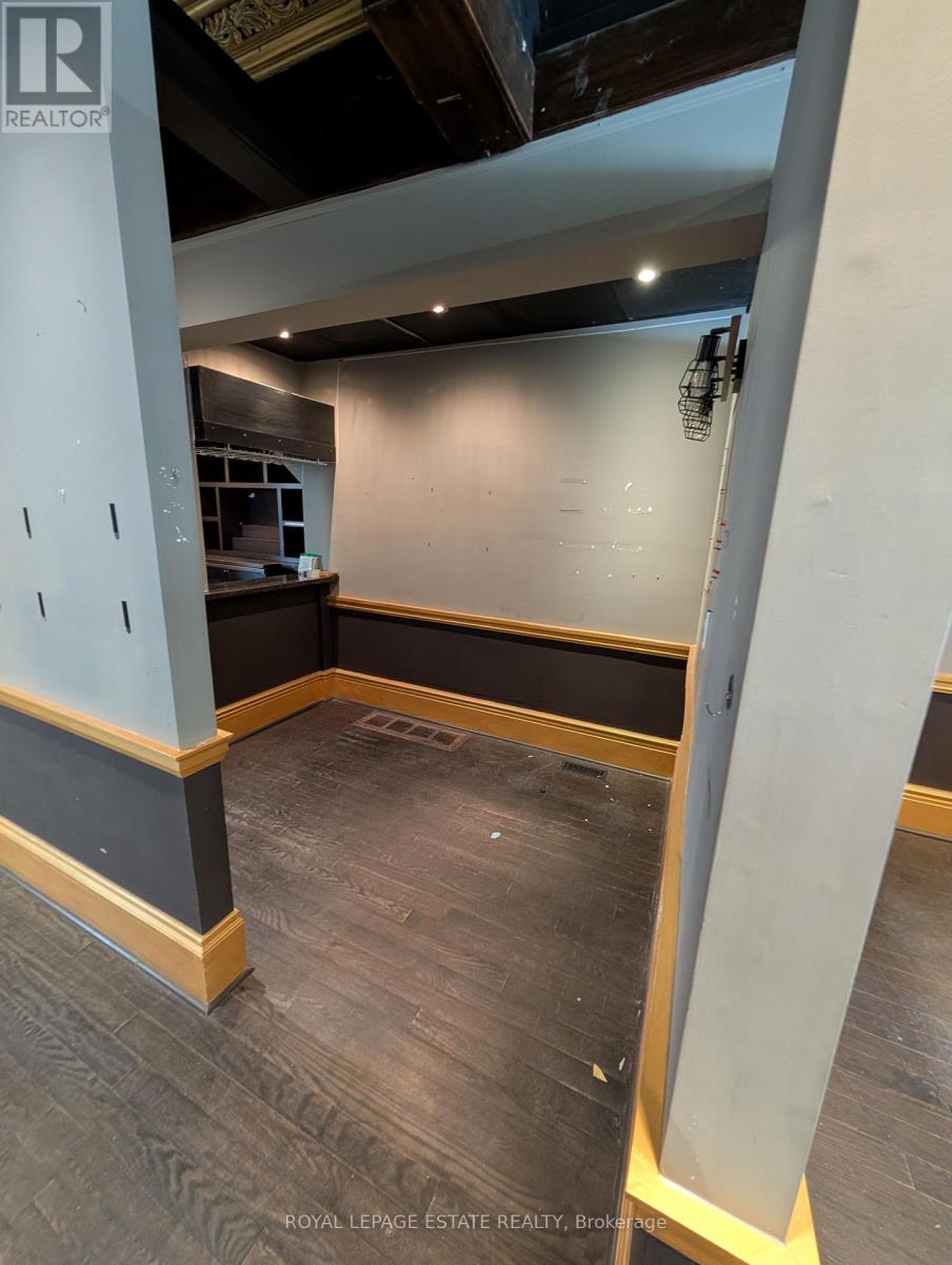 Main - 226 Carlton Street, Toronto, Ontario M5A 2L1 - Photo 8 - C13501602