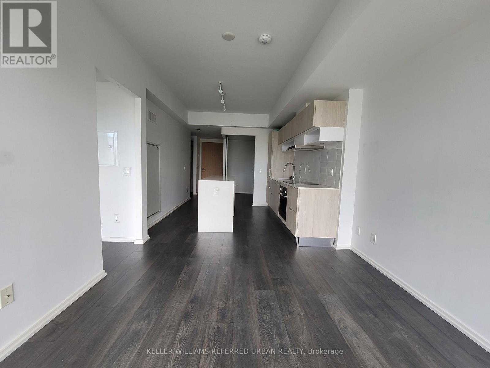 635 - 8 Hillsdale Avenue, Toronto, Ontario M4S 0B2 - Photo 2 - C13501652