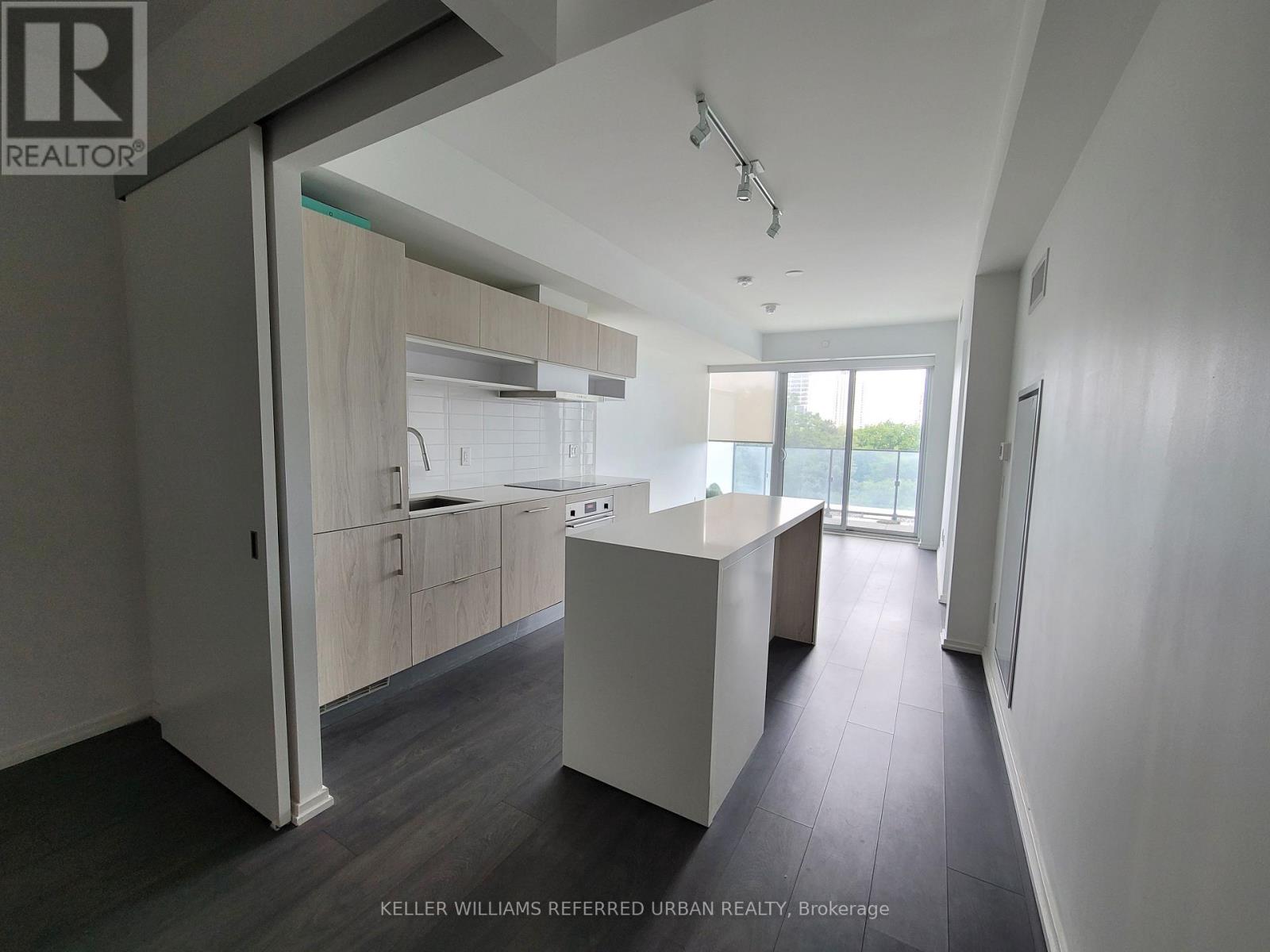 635 - 8 Hillsdale Avenue, Toronto, Ontario M4S 0B2 - Photo 3 - C13501652